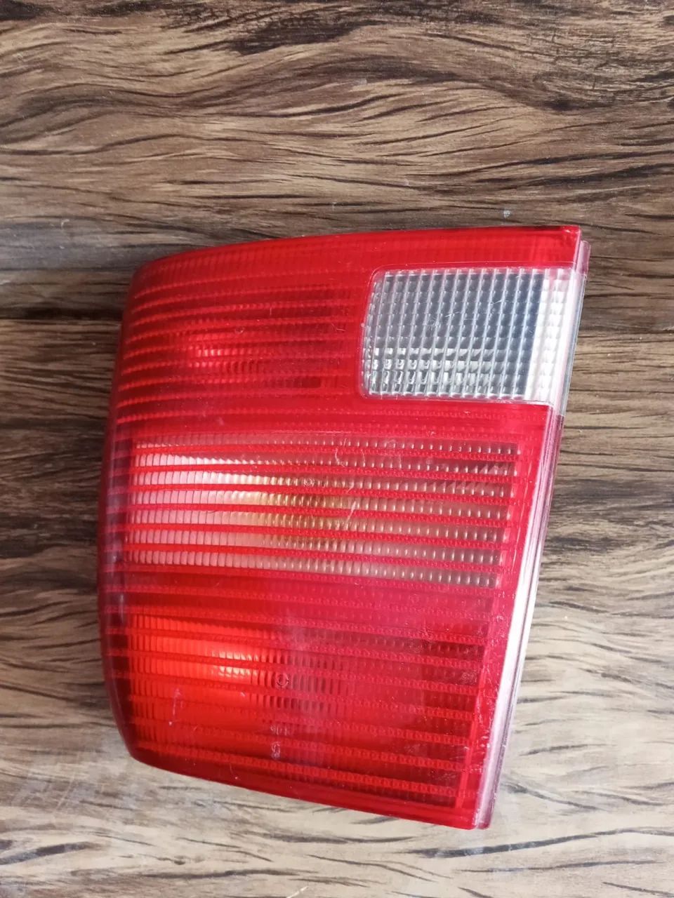 Rear Lamp Passat 9764617883031427122
