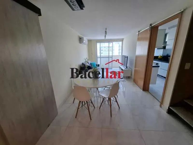 Cobertura : / Residencial / Botafogo - Foto 3