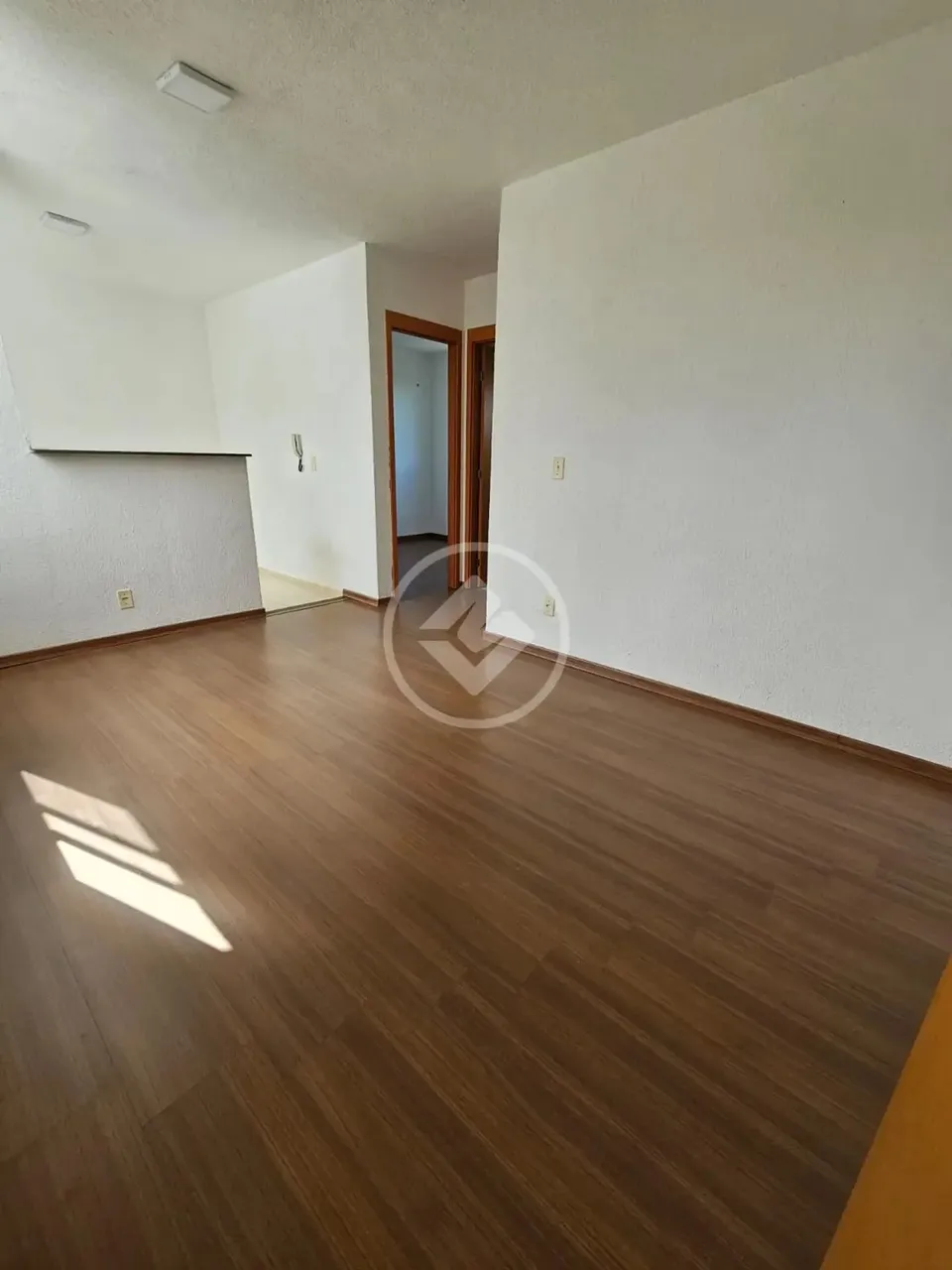 Apartamento com 2 quartos no Condomínio Chapada dos Pampas com Planejados Bairro: Coxipo V