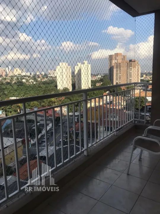 RR5339D Apartamento 80m² CONDOMÍNIO ALPHAVIEW - OPORTUNIDADE - 3 Dorms 2 Vagas - Barueri,  - Foto 7