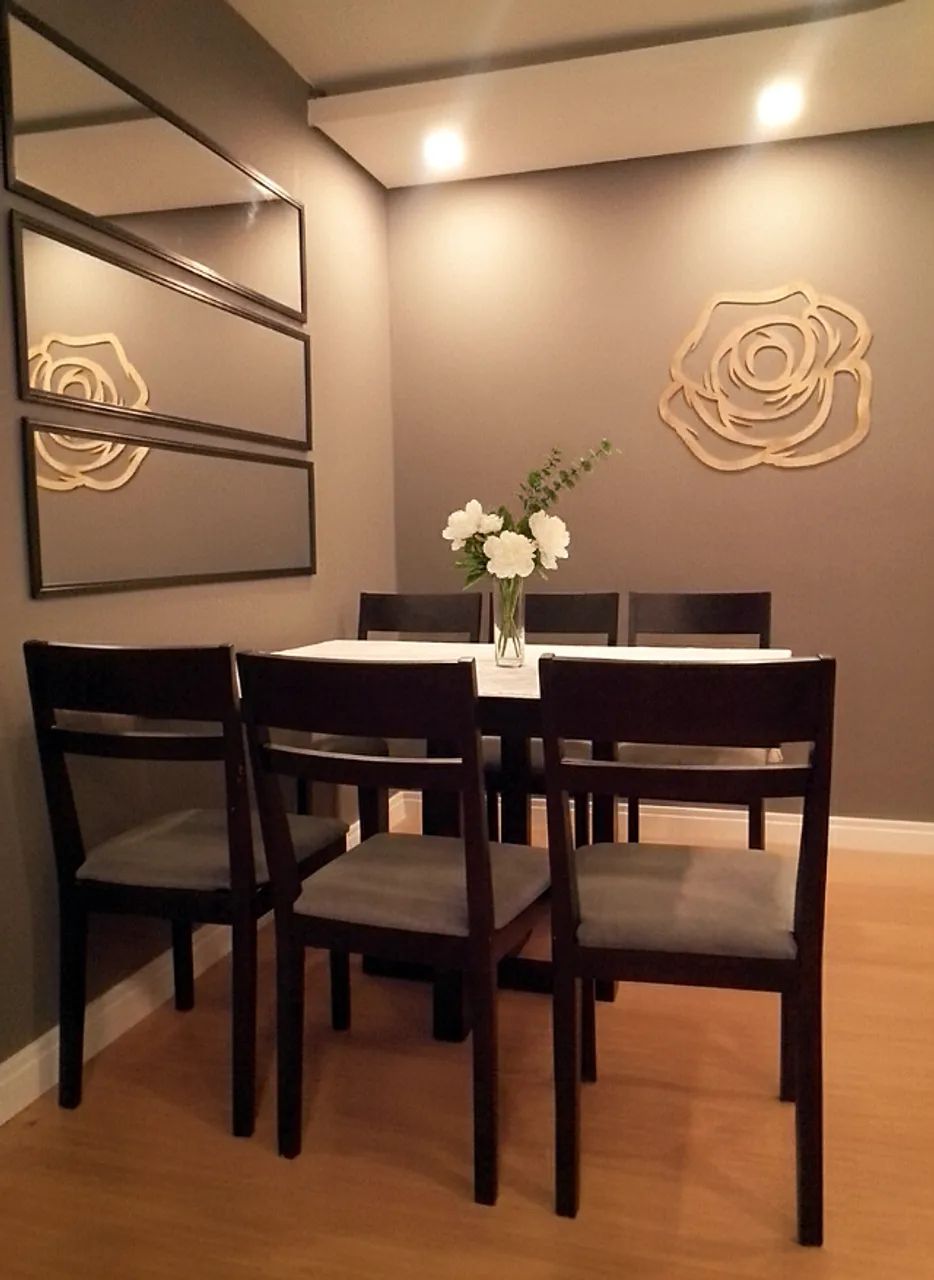 Foto - Praia Grande - Canto do Forte