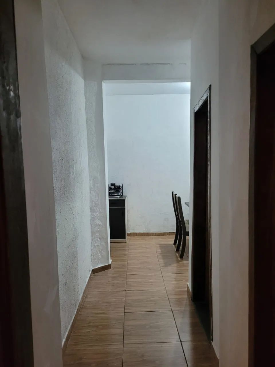 Vila Triângulo/Betim -  Casa - Foto 4