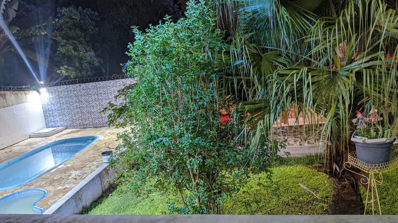 Chácara lazer em família ,festas eventos  - Foto 13