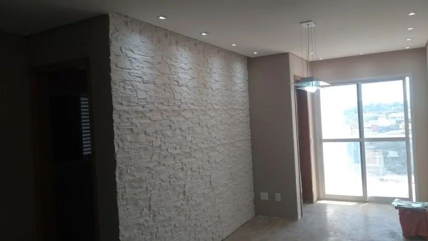 Gesso pintura e drywall reformas  - Foto 2