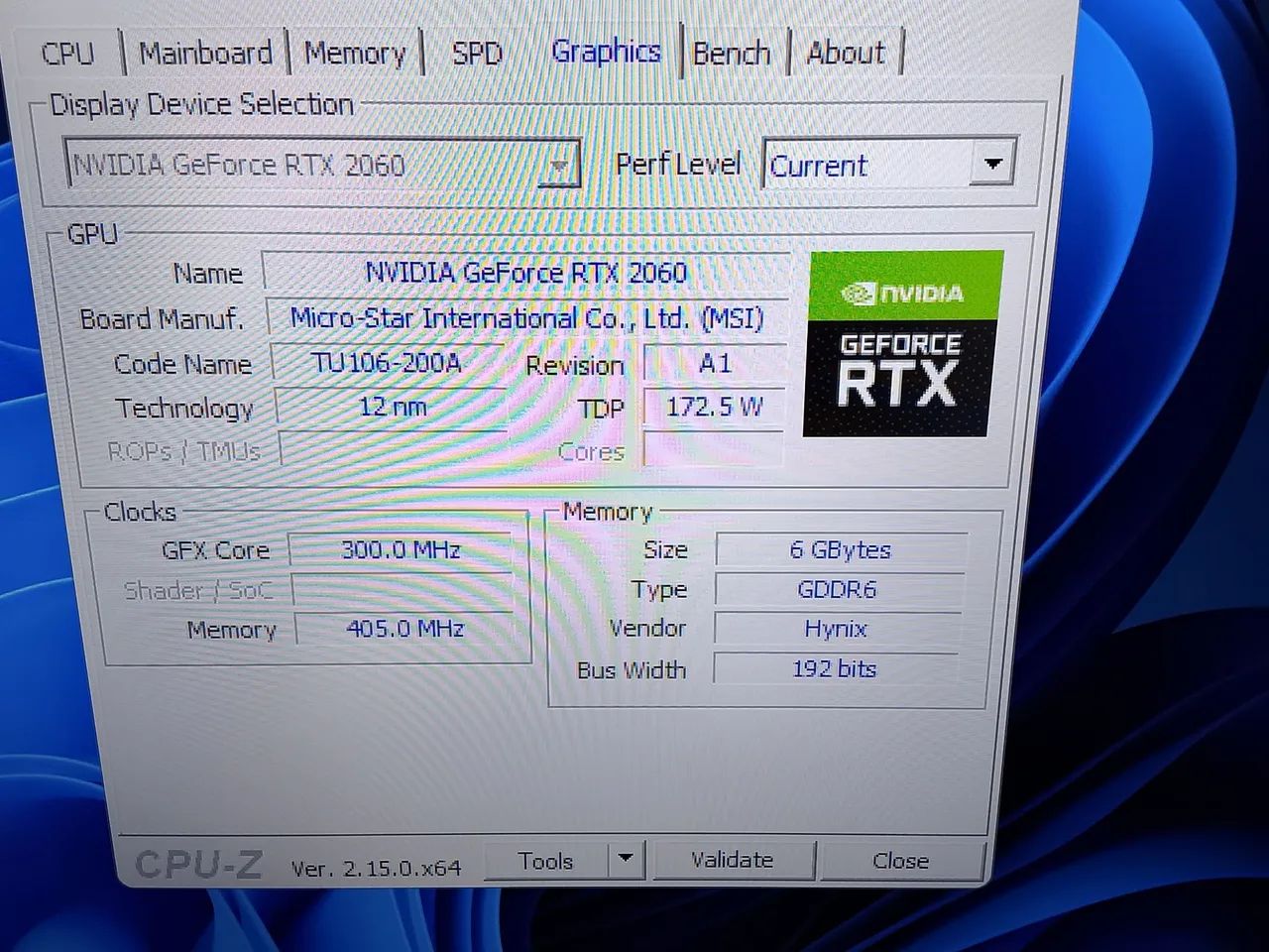 Vendo Pc Gamer 64292069221379121