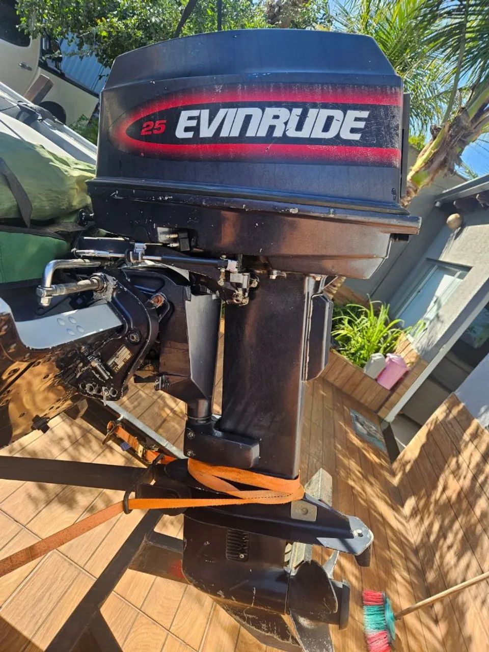 Vende-se lanchar  - Foto 2