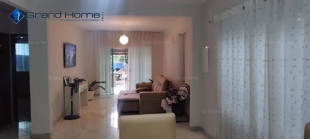 Casa 3 quartos em Centro - Foto 4