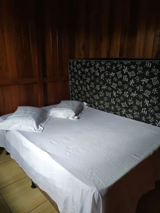 Alugo.  Garopaba - Foto 3