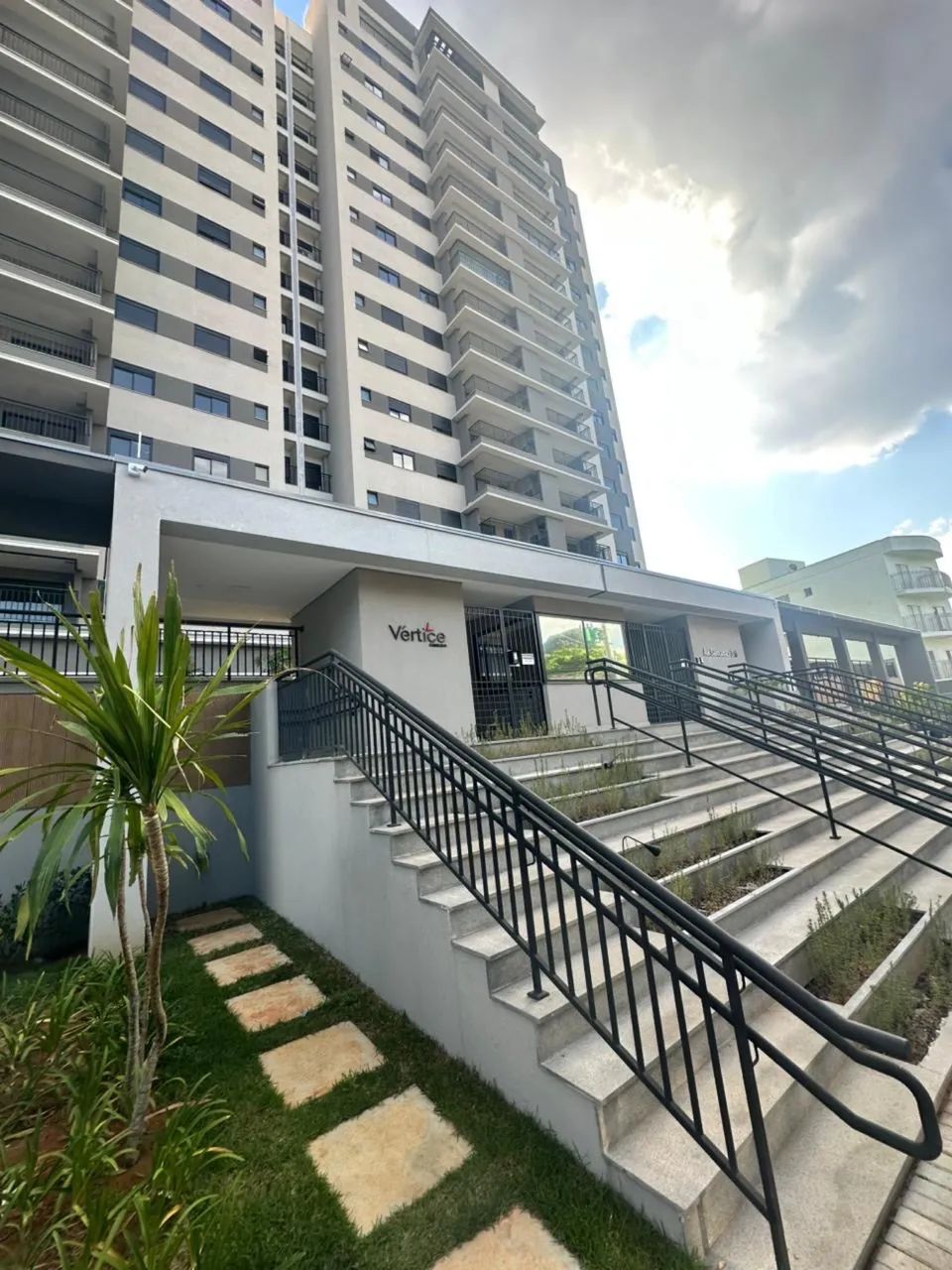 Primeira imagem do imóvel