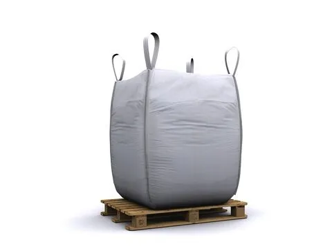 BIGBAG 1000 KG USADOS UMA VEZ (ENXOFRE/SULFATOS) APENAS 30 REAIS A UNIDADE