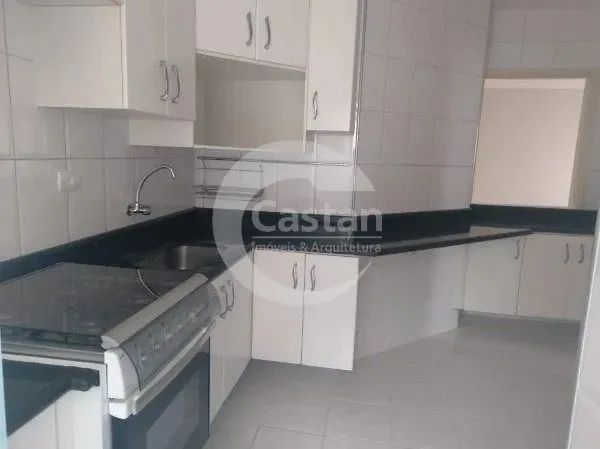 apartamento mooca 60 m² próximo rua da mooca/rua dos trilhos - Foto 5