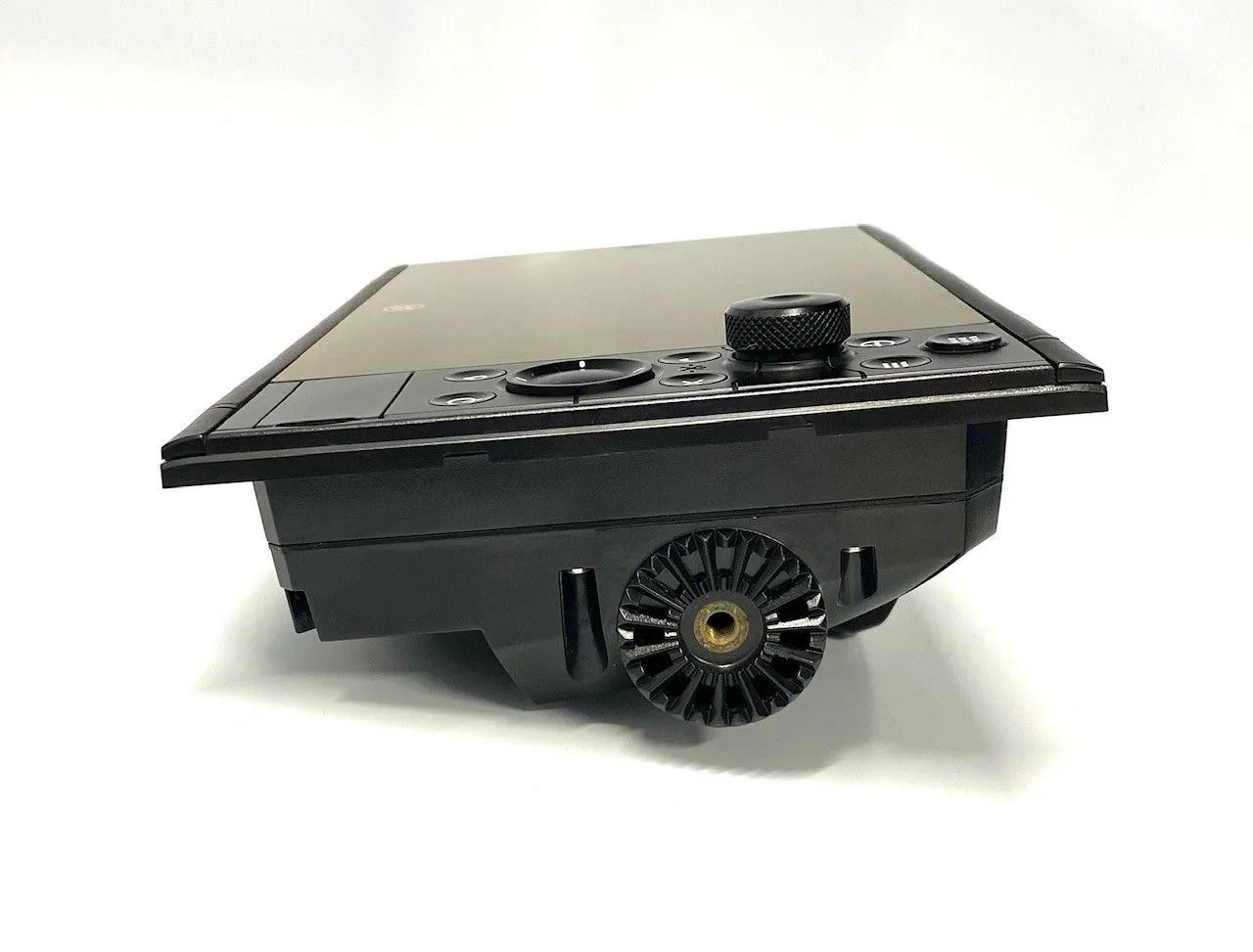 VESSELVIEW 903 MUlTI ENGINE KIT 8M0129545 - Foto 2