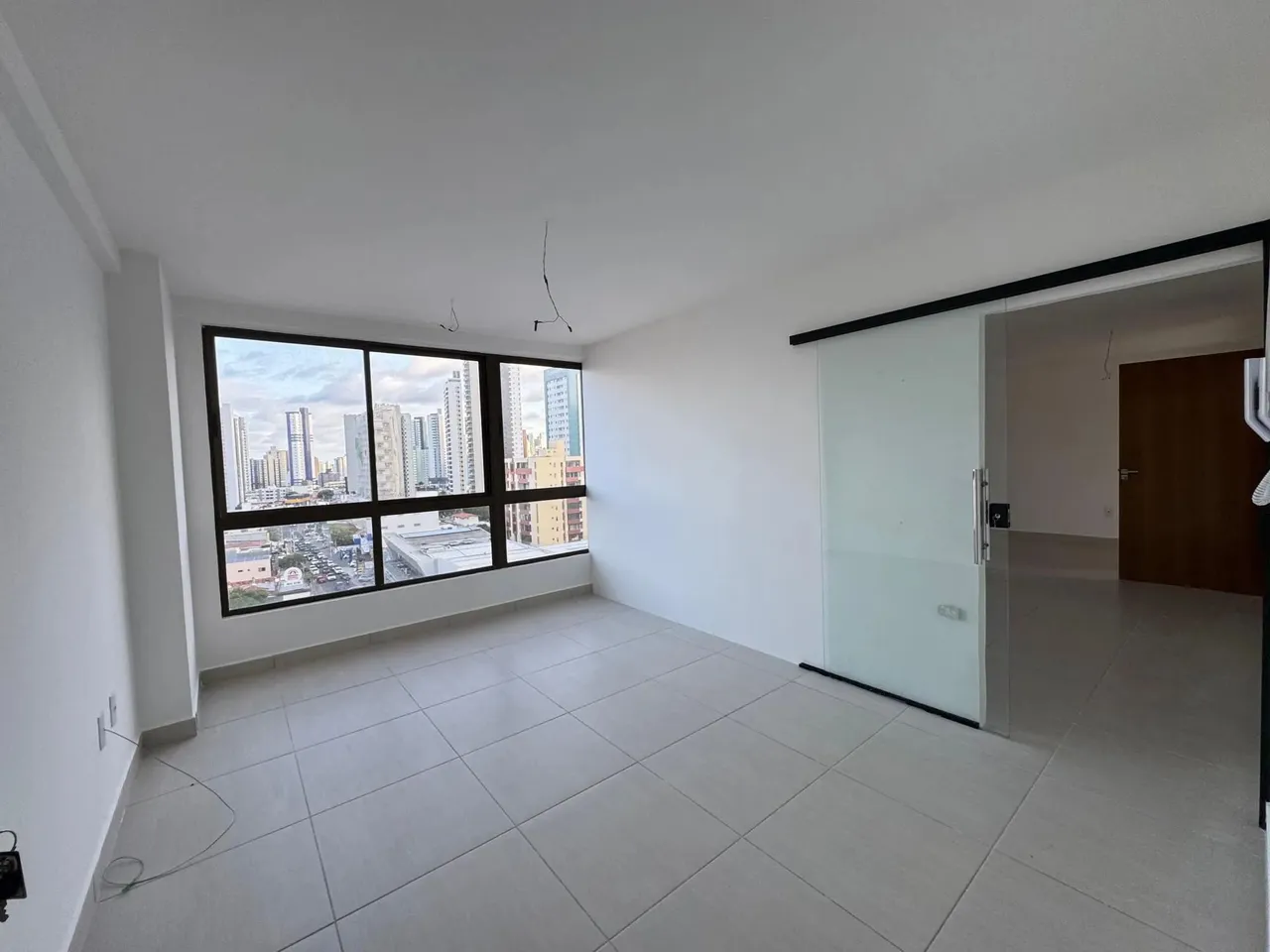 Sala comercial para Locação em Manaíra, João Pessoa/PB