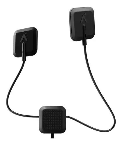 Antena Interna Invisível Aquário DTV-300 TV Digital com Alta Performance - Loja Coimbra - Foto 3