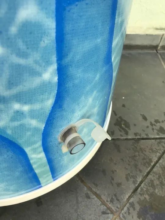 Cooler com rodízio para cerveja  - Foto 2