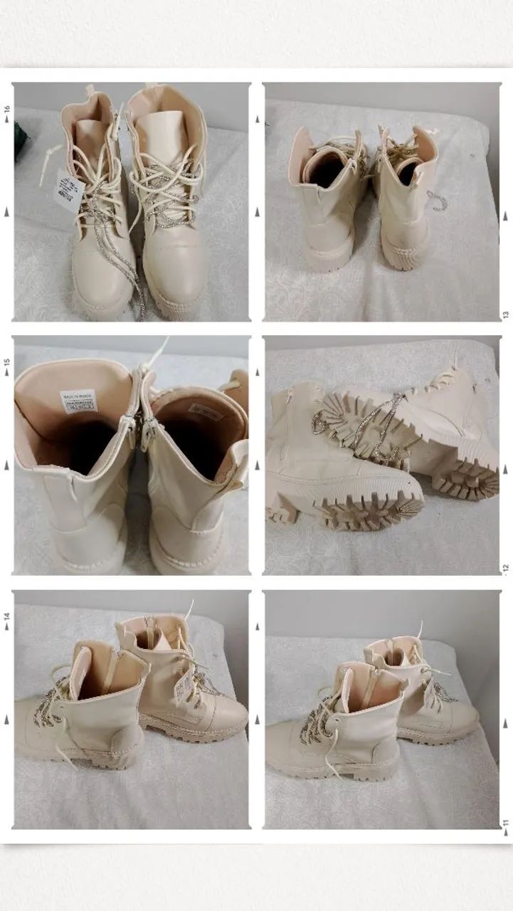 Sandlia Salto Luxo Manaus Sapatinho De Luxo Comprar Calçados