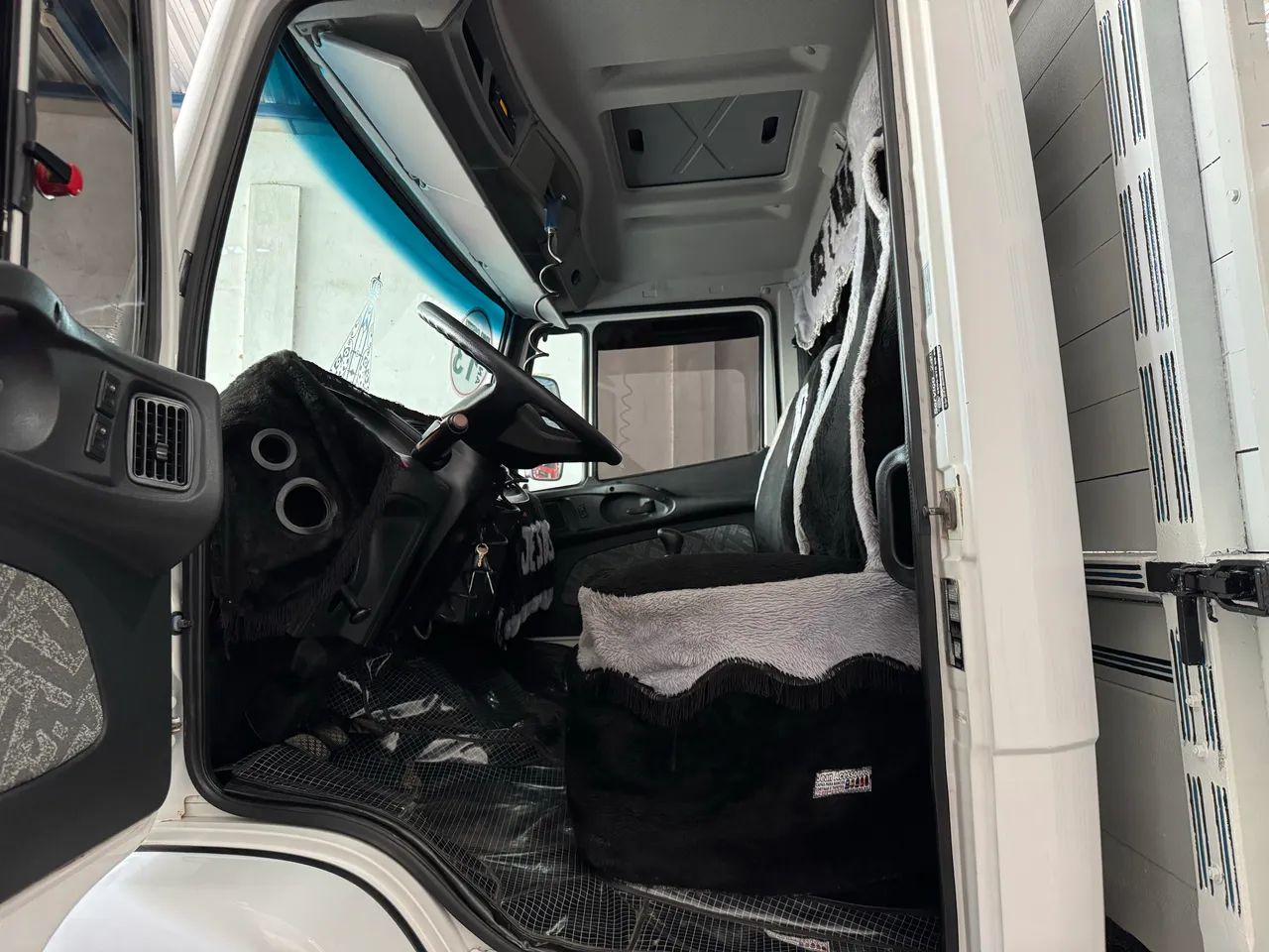 1319 extra - Foto 14