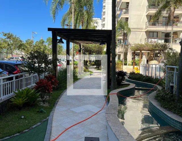 Foto - Rio de Janeiro - Recreio dos Bandeirantes