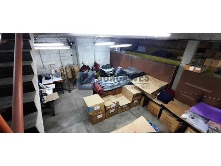 PRÉDIO COMERCIAL - BARCELONA - SÃO CAETANO DO SUL - Foto 5