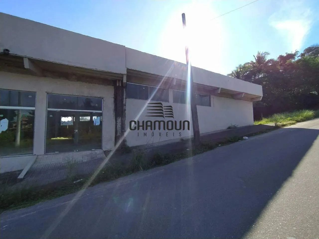 Loja comercial com 1000 M² á venda, Santa Mônica , Guarapari/ES. - Foto 2