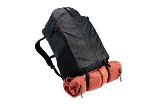 Mochila Thule Nanum 25L - Foto 2