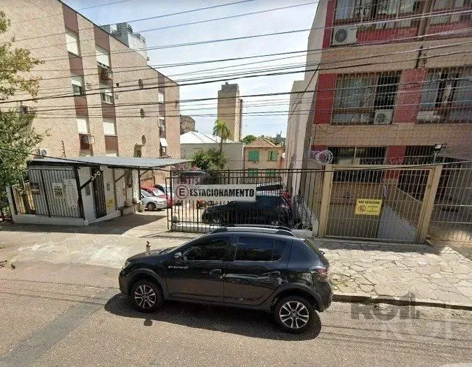 Terreno Residencial em Independência