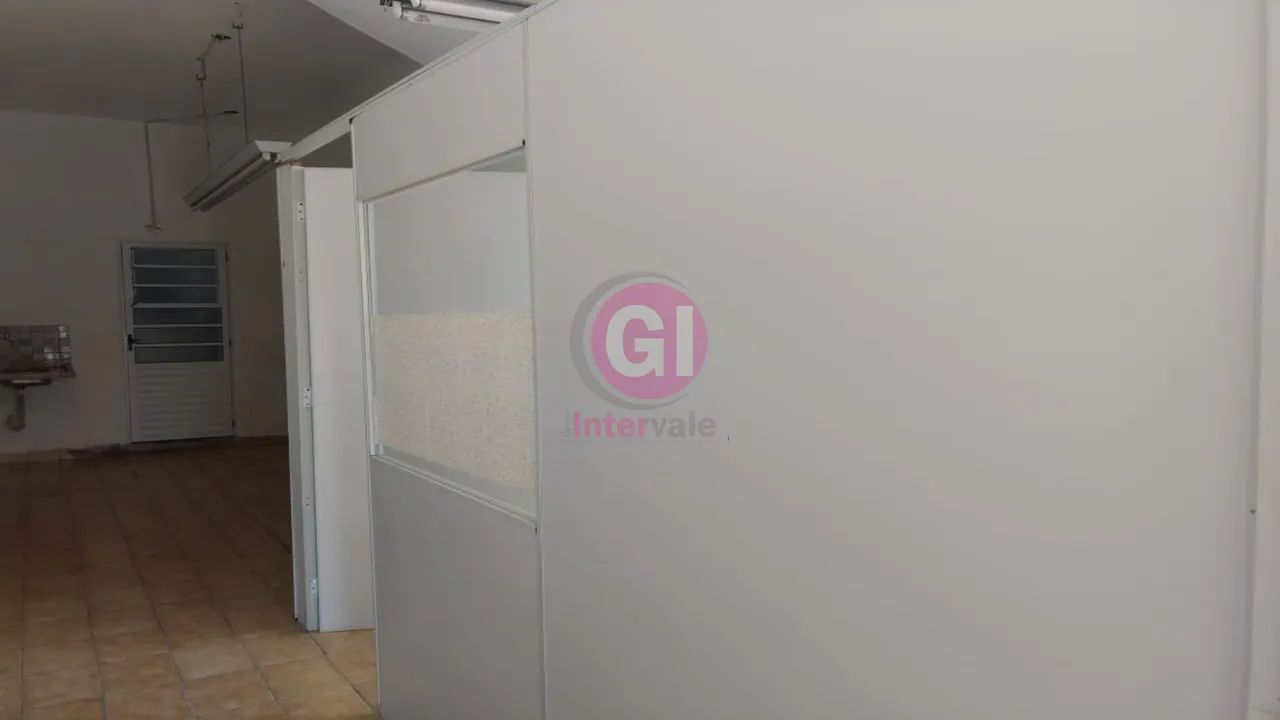PONTO COMERCIAL em SÃO JOSÉ DOS CAMPOS - SP, JARDIM AUGUSTA - Foto 5