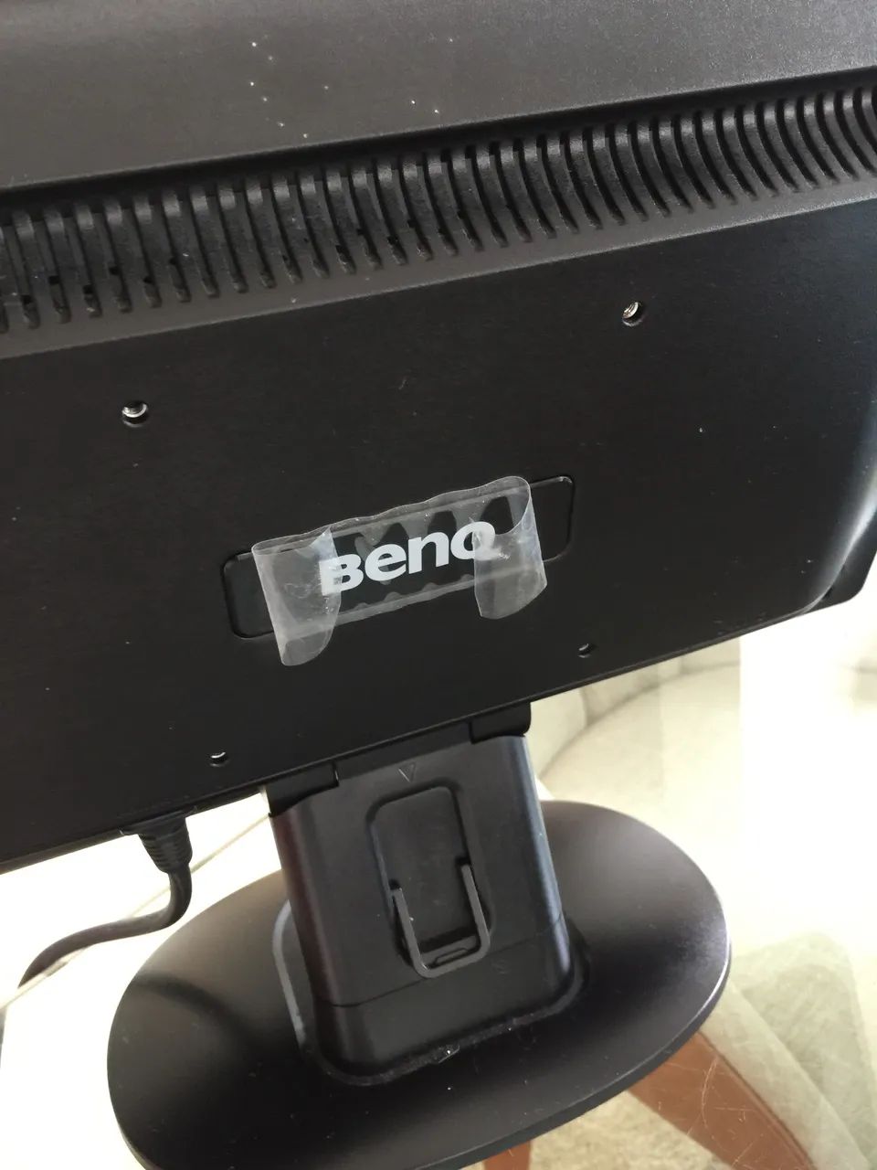 Monitor Benq - Foto 3