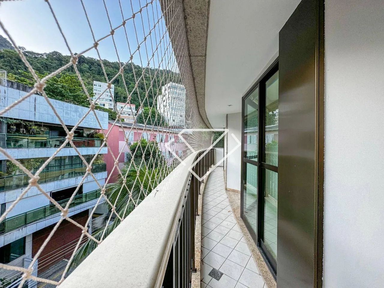 Apartamento com 3 quartos à venda, 170 m² por R$ 2.700.000 - Jardim Botânico - Rio de Jane - Foto 7