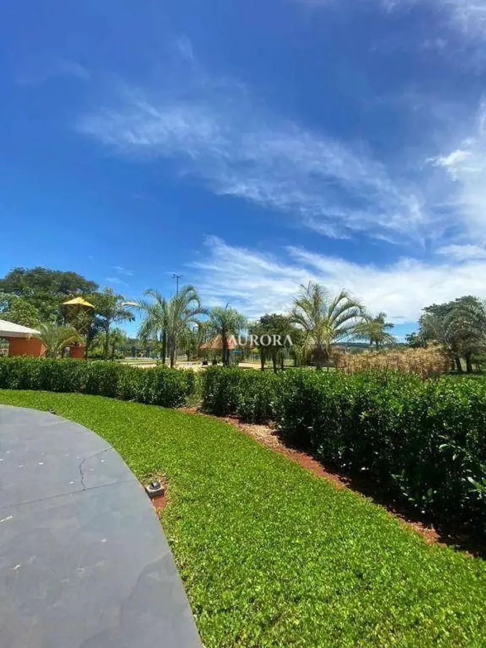 Terreno à venda no Cond. Ecovillas do Lago , 1517 m² por R$ 350.000 - Rodovia - Sertanópol - Foto 10