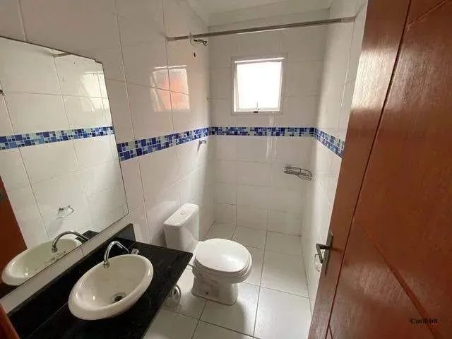 Sobrado à venda em Itaquera - Foto 2