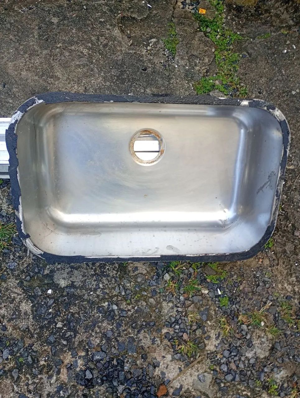 Cuba para cozinha 64842033469827121