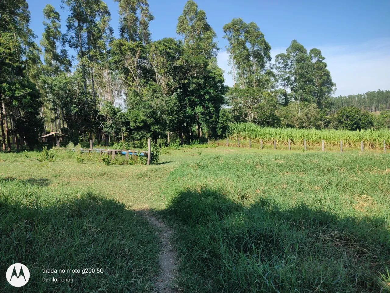 Imóvel para venda com 116160 metros quadrados - Foto 14