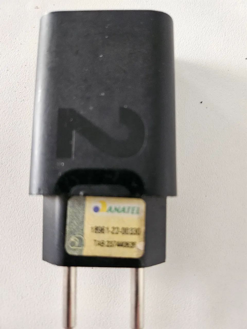 Fontes da para celular diversos  - Foto 3