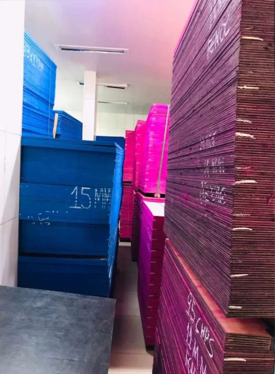 ESTÂNCIA DO DAVID - Foto 4