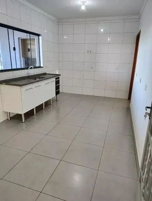Imóvel para venda possui 120 metros quadrados com 2 quartos em San Martin - Recife - PE - Foto 3