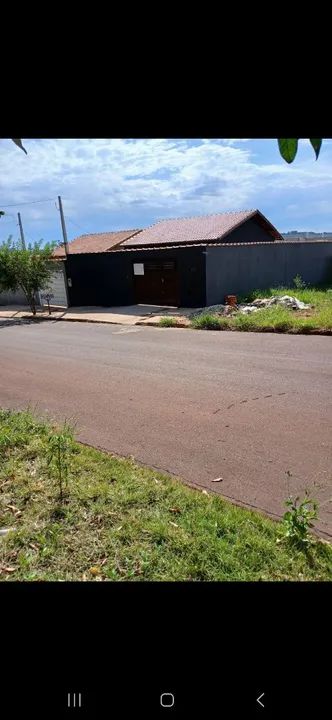Foto - Cravinhos - 