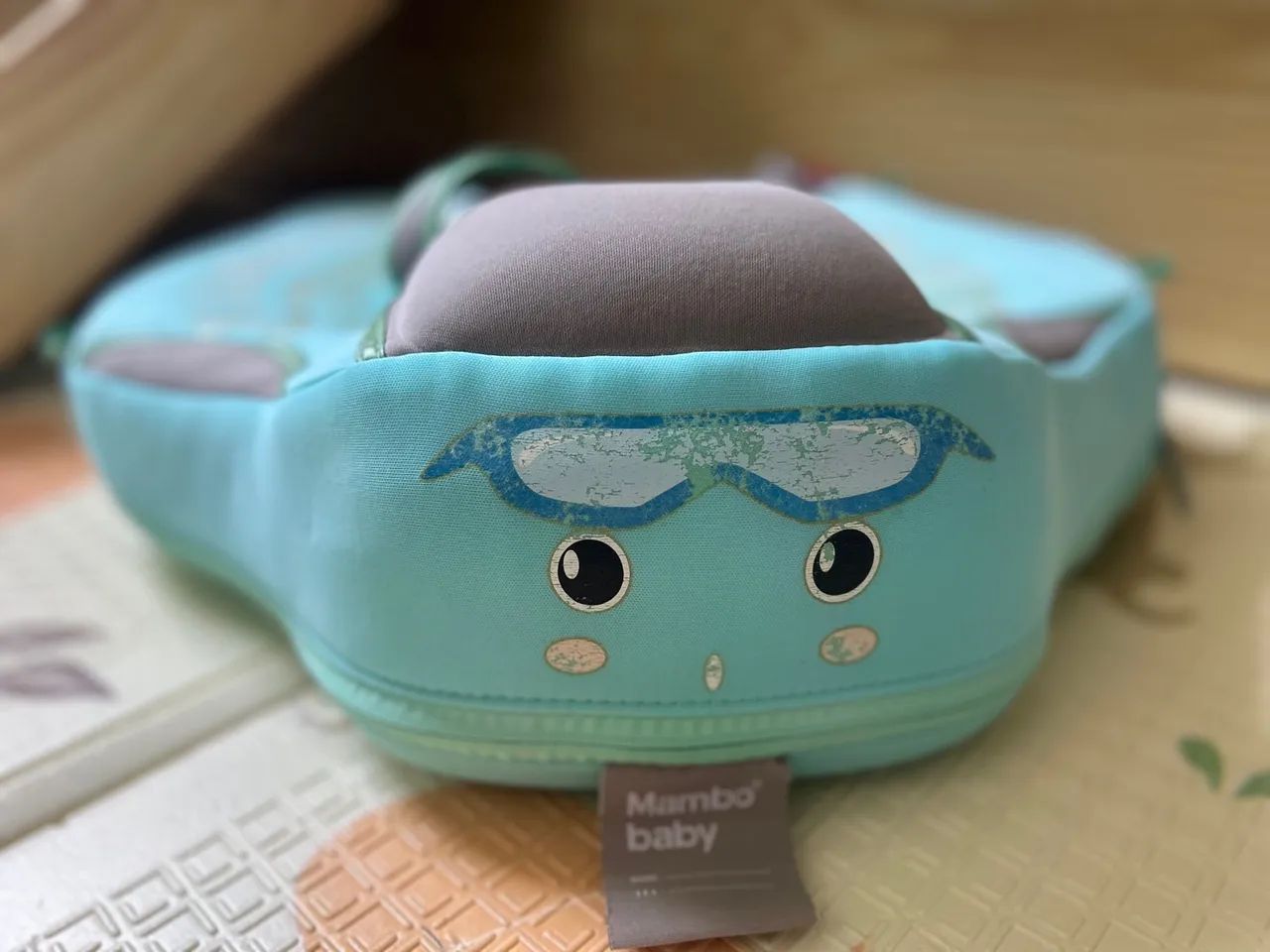 Bóia Mambobaby  - Foto 4