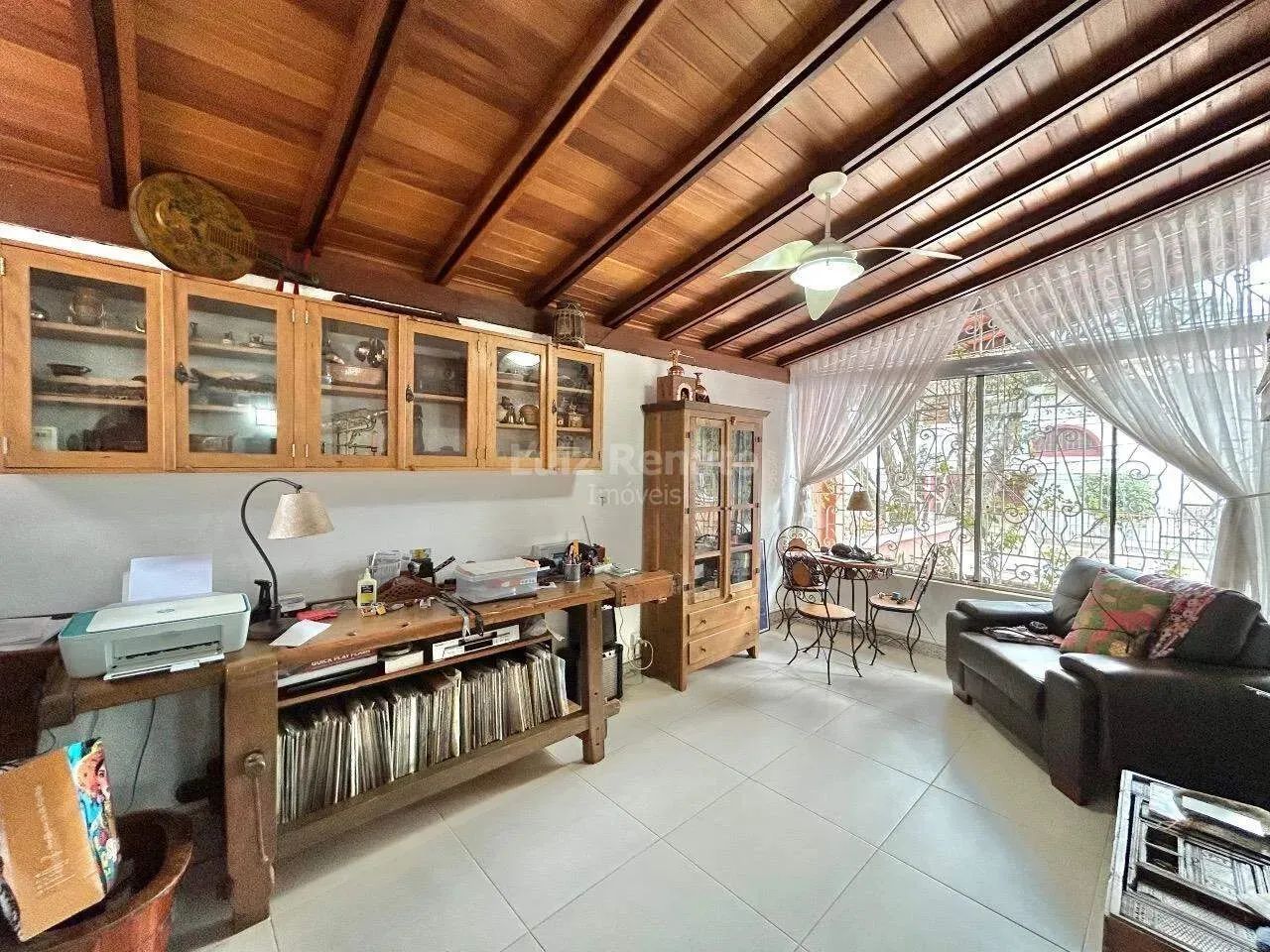 Casa à venda no bairro Comiteco - Foto 5