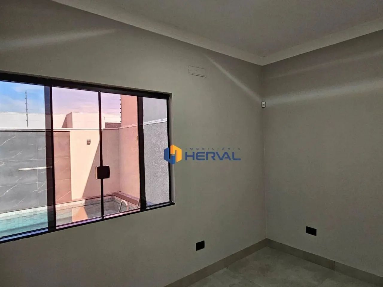 Casa com 3 quartos à venda, 138 m² por R$ 850.000 - Bom Jardim - Maringá/PR - Foto 8