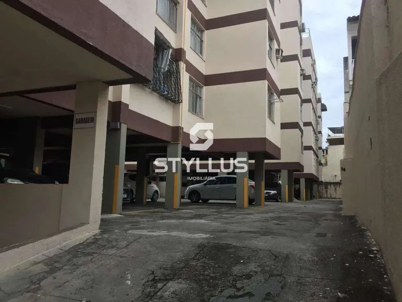 Piedade | Apartamento 2 quartos - Foto 2