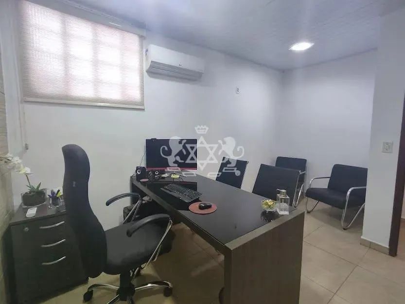 Ótima oportunidade de imóvel à venda para trabalhar ou investir no bairro do Jardim Primav - Foto 11