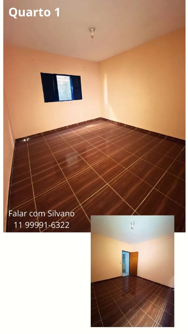 Foto - Osasco - Piratininga