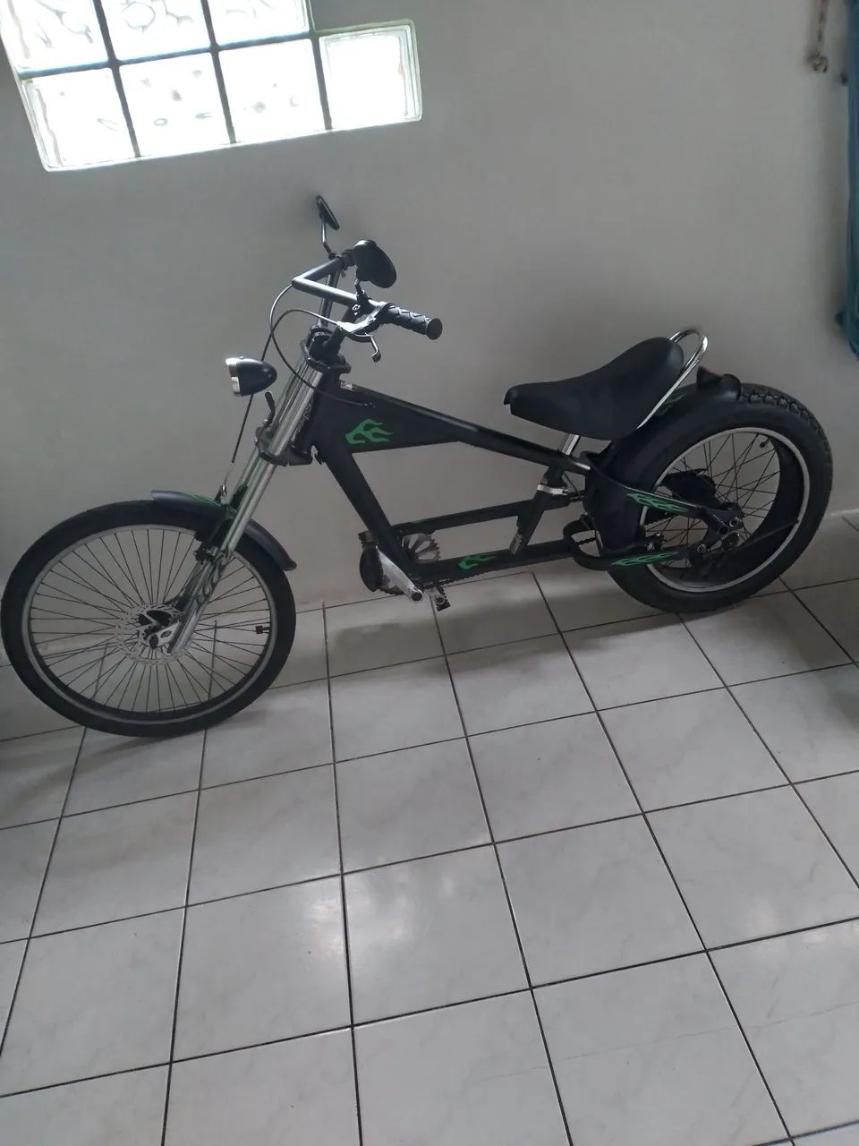 Velo Chopper Groovy Chick Chopper Super Glide Chopper Outlet