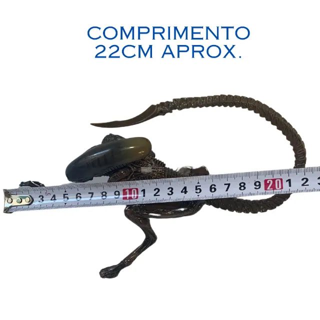 その他 Molly Alien NO.3 Molly 3 宇宙飛行士フィギュア その他 Molly Alien NO.3