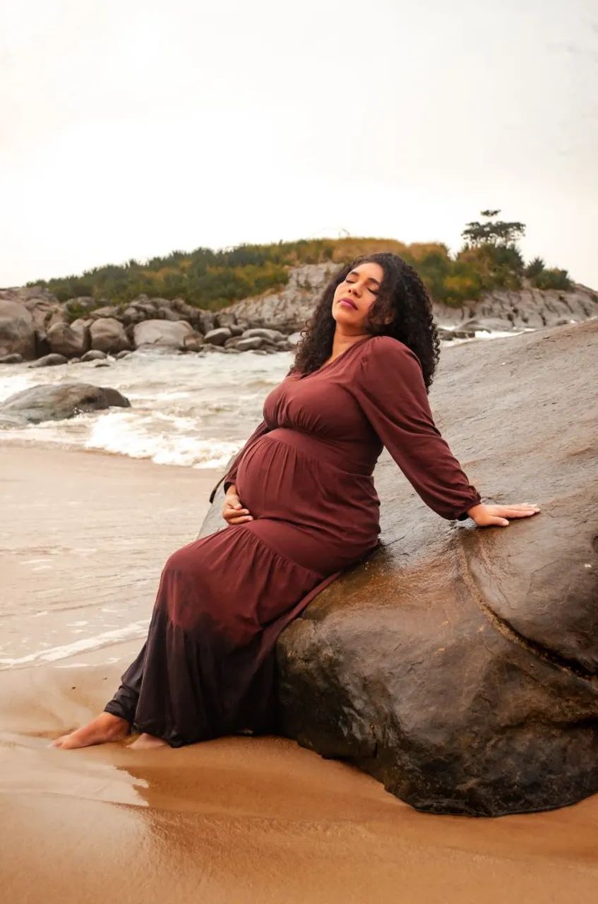 Fotógrafo  - Foto 4