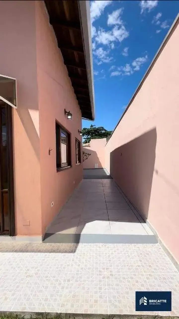 Sobrado à venda no Cibratel 1 - Foto 5