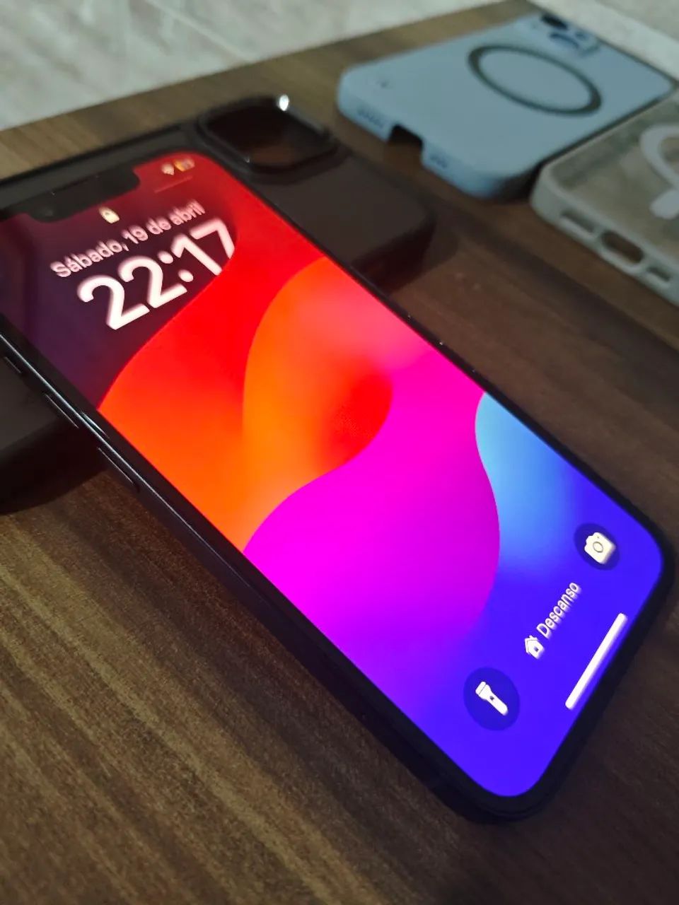 iPhone 14 - Foto 2