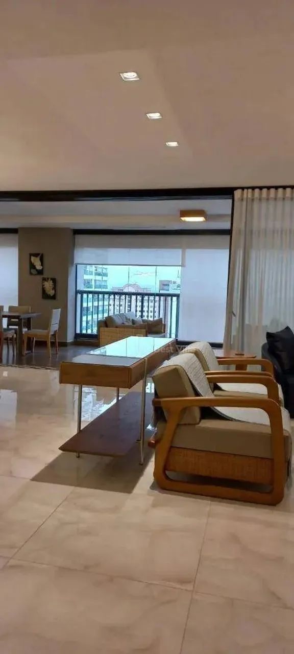 Apartamento com 4 dormitórios, 360 m² - venda por R$ 10.640.000,00 ou aluguel por R$ 54.99