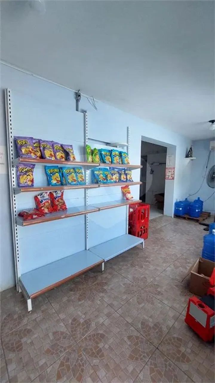 Prédio para alugar em Jardim Santa Rosália, Sorocaba, SP - Foto 11